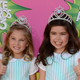Illustration for article titled Sophia Grace Sells Out, Signs on for emInto the Woods/em